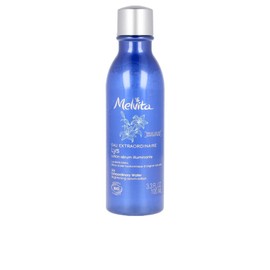 Melvita Lily Extraordinary Water 100ml