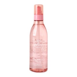 LG Ardfor Gold Signature Fresh Skin 250ml / 엘지 아르드포 골드 시그니처 후레쉬 스킨 250ml