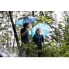 EuroSCHIRM Light Trek Ultra Reflective Umbrella