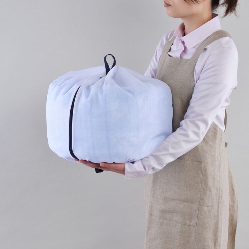 Daiya Corporation Laundry Net