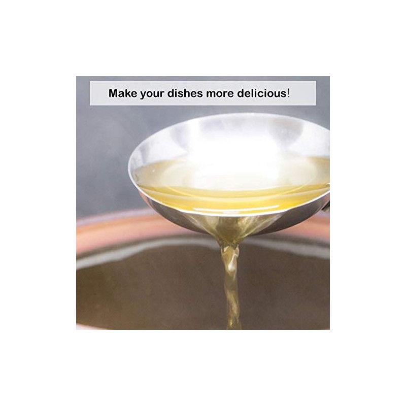 MARUTOMO - Seasoning Powder for Soups