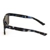 V.W.E. Lightweight Men Progressive Bifocal Reading Sunglasses – No Line,