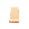 Bosch 1457429994 Air-Filter Insert