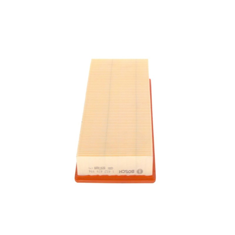 Bosch 1457429994 Air-Filter Insert