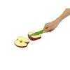 GoodCook Everyday Paring Knife 4" Nonstick