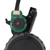 Right Drive Wheel Module for ABIR X5 X6 X8 S6