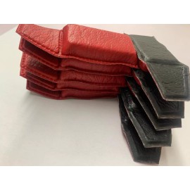 IMANES BIOMAGNETISMO M Kit  40 Unidades / Biomagnetismo