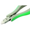 Pro'skit PM711 Precision Cutting Pliers, 120 mm Size