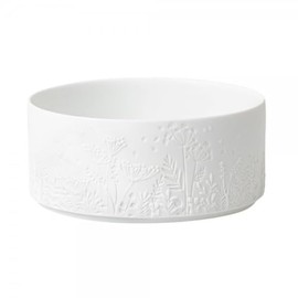 Räder Wundergarten Bowl