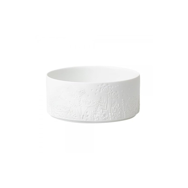 Räder Wundergarten Bowl