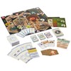 Hobby Japan Fallout Board Game: New California Japanese Version (For