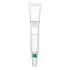 T' Skin1004 Madagascar Tea Tica Spot Crema Despigmentante
