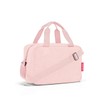 reisenthel coolerbag-to-go - Small Lunch Cooler Bag for Hanging -