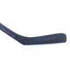 Blade Saver Hockey Stick Blade Protector (2)
