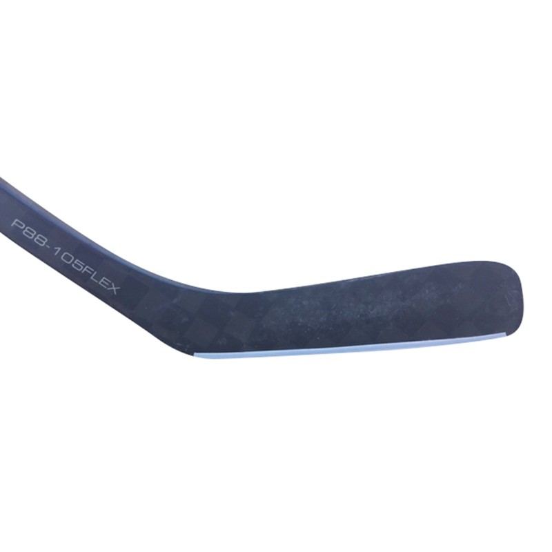 Blade Saver Hockey Stick Blade Protector (2)