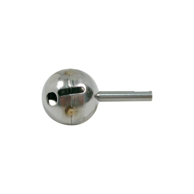Danco 88119 Number 70 Stainless Steel Faucet Ball Assembly