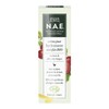 NAE Moisturizing Face Day Cream Organic Grape Seed Oil and Sunflower Oil, Organic, 50ml