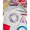 Multi-Talented Pencil - STABILO woody 3 in 1 ARTY -