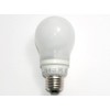 TCP 21314 CFL A - Lamp - 60 Watt Equivalent
