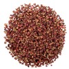 Yimi Szechuan Red Peppercorns, Grade AAA Sichuan Whole Peppercorns Strong