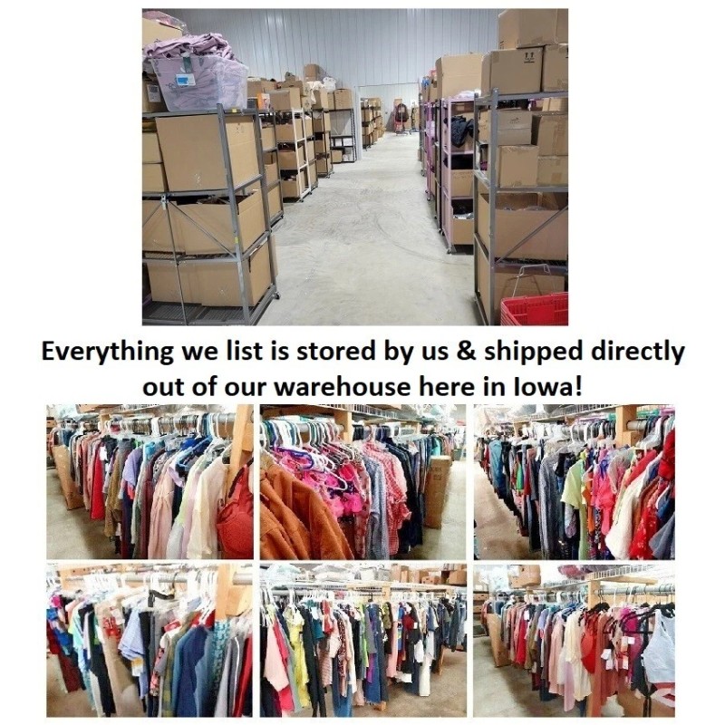 Threshold Black Velvet Single Blackout Window Curtain Panel 50" x