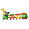 PlayMais Basic Craft Set for Children Aged 3 Years and