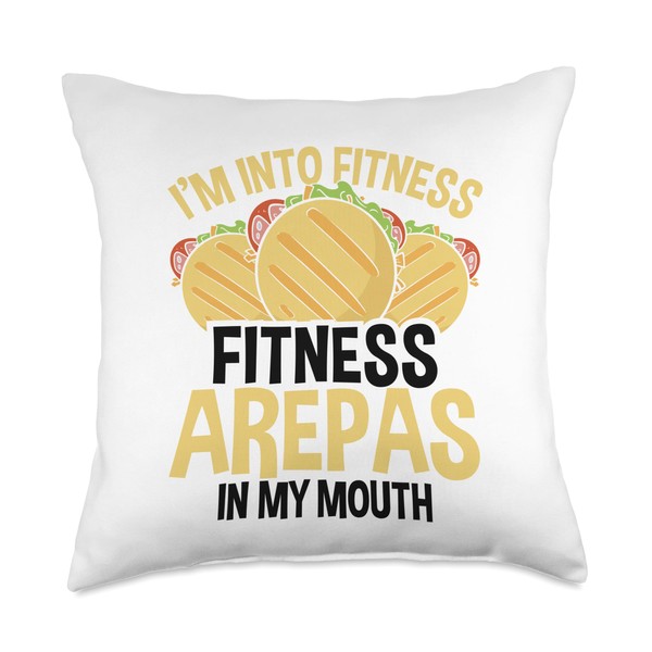 Arepa Maker Arepa Flour Colombian Snacks Arepas Grill Arepas Throw