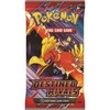 Pokemon Trading Card Game - Scarlet & Violet 10 -