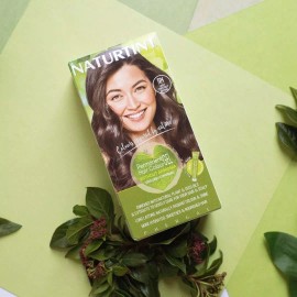 Naturtint - Tinte Permanente Para El Cabello