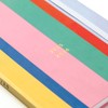 Busy B Diary - A5 Mid-Year Academic Diary - Busy