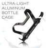 Chooee Bicycle Bottle Holder Bicycle Drink Holder for Road Bike/MTB/Mountain
