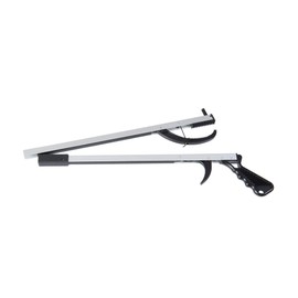 Duro-Matic Reacher (Aluminum 32" Length)
