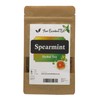 Your ExcellenTEA - Spearmint Loose Leaf Herbal Tea Pure Mint