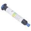 Liquid Electrical Tape 50CC Epoxy Resin Waterproof UV Bonding Glue
