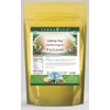 Catnip (Certified Organic) Tea (Loose) (8 oz, ZIN: 517602)