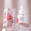 Azelaic Acid 10 Facial Serum with Hyaluronic Acid, Vitamin C