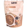 Lizi'S | Lizi's Treacle/Pecan Granola | 1 x 400g