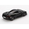 MINI GT MGT00815-L 1/64 McLaren 750S Saros Gray (Left Handle)
