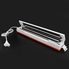 Vacuum Sealer Portable Small Food Vacuum Sealer Packaging Machine for
