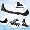 Skate Guards Ice Skate Guards Ice Skate Blade Covers Skate