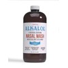Alkalol Solution Bonus Pack, 2.5 Pound