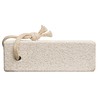 Diane Pumice Stone - Various Quantity 1 pieza