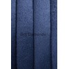 Brit Diamonds Face Towel Set Pack of 4 (30x30 cm)