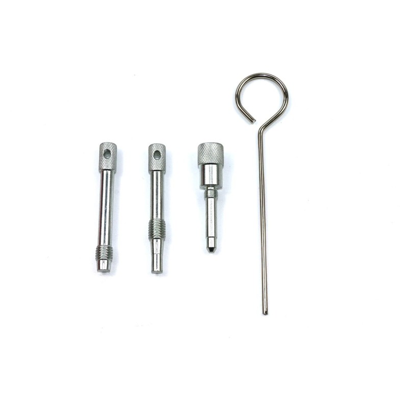 BestsQ Diesel Engine Lock Timing Tool Kit For Chrysler LDV