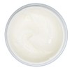 Myristin Topical - Cetyl Myristoleate & Menthol Joint & Muscle