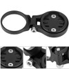Bicycle Bike Adjustable Stem Mount Holder for Garmin Edge 1000
