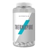 MyProtein Thermopure 90 Caps
