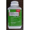 Bayer Cimarron Plus Herbicide - 2 Oz.