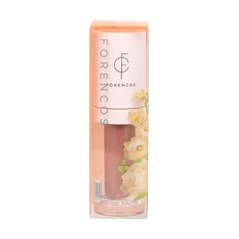 Forencos Pure Fixing Tint 02 HAZEL/Hazel (3g)