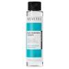 REVUELE SKIN ELEMENTS TONICO NIACINAMIDA 15% 200ML
